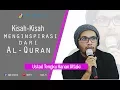 Download Lagu Ustadz Hanan Attaki  | Full Video  Kisah Kisah Menginspirasi tentang Al Qur'an
