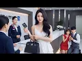 Download Lagu ถูกหักหลังเพราะขี้เหร่! เธอลุกขึ้นแปลงโฉมสุดปัง จับ CEO ผู้ทรงอิทธิพลแต่งงานทันที!