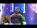 SNR  EVANG  JOSHUA OMASAN MABIAKU, fires back at Pastor Chris Okotie