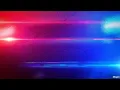 Shooting at a business near Licking Mo leaves one man dead