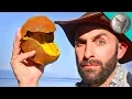 Download Lagu IT'S ALIVE! Pac-Man of the Sea?