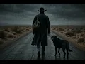 Download Lagu Unspoken Hero, Part One, Outlaw Blues \u0026 Country Rock Song
