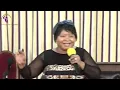 A WISE WOMAN | Dr. Thabisile Mahlaba