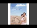 JOURNEY