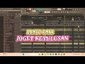 Download Lagu LAGU JOGET SANANA KETULUSAN CINTA MU ITU TERBARU 2025(AHMBO RMXR)