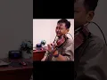 Lagu Wahyu_Violin - Cover Instrumental  \