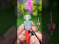 Download Lagu How to Increase RPM \u0026 Torque of a Toy Motor | Easy RPM \u0026 Torque Increase #shorts #motor #dcmotor