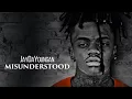 JayDaYoungan Body Bags