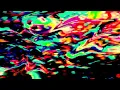 Nubya Garcia - Stand With Each Other (KeiyaA remix)