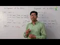 Functions Python Tutorial in Hindi for Beginners Kumar Kaushik Zeal Educates