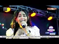 Download Lagu NYERAH - DIAN ANIC | SPECIAL RAMADHAN BARENG ANICA NADA ( DIAN ANIC ) SABTU 23 MARET 2024