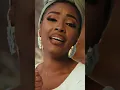 Download Lagu Hakawii music video is now out. https://youtu.be/s9uQz0NMAVE