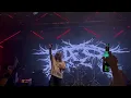 Baest - Ecclesia (Live in İstanbul - 18.10.2025)
