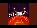 Download Lagu Ska Project 1 MP3