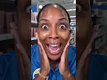 The Walmart Employee Used It on Her Break and Came Back Looking Like a Different Person