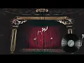 Fairuz - Endi Sika Feek (Live At Beitedienne / Audio)