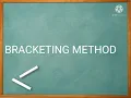 Numerical Methods for Engineers Optimization and other Methods