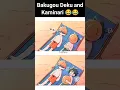 Download Lagu Poor Bakugou 😂😂 #anime #short #memes #mha