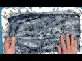 My Last Joann Fabric Haul Crafts and Trinkets
