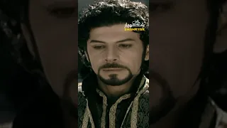 هدية الخليفة  هدية الخليفة