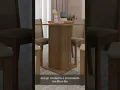 Vídeo do produto