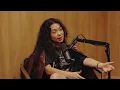 Don't Worry Baby... A conversation with Dom Dolla, Tiga & Tia Ho