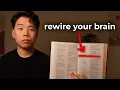 Channel