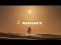 German Brigante, Yamil, Mehdi Nassouli - Kibo (Mr ID Remix)