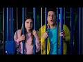 Video di ME CONTRO TE IL FILM - LA VENDETTA DEL SIGNOR S (Trailer)
