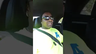 khuzeka ngane nathi sakhula kuthiwa hlonipha uyihlo nonyoko 