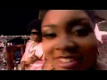 MC Serch ft. Nas, Chubb Rock & Red Hot Lover Tone - Back To The Grill  (Explicit)