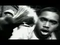 MC Serch ft. Nas, Chubb Rock \u0026 Red Hot Lover Tone - Back To The Grill (Explicit)