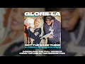 GloRilla & Pooh Shiesty - MANE (DJ ROCCO & DJ EVER B Remix)