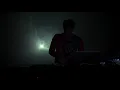 Jon Hopkins @ Villain | Pitchfork Live