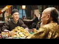 Download Lagu Hakim Kabupaten Malang Ternyata Ahli Judi, Meraih Harta Karun dan Mutiara Kerajaan dalam Semalam