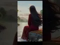 Download Lagu कोई समझे या ना समझे फर्क नही पड़ता.....🥹💔 viral# trending# sad# broken# whatsapp #status