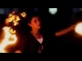 Download Lagu Yann Tiersen - J'y Suis Jamais Alle