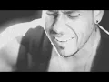 romeo santos feat marc anthony yo tambien