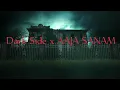 Download Lagu Darkside X Aaja Sanam | new song | bass boosted | mashup song