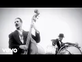Download Lagu Primus - Over The Falls