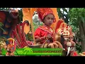 Download Lagu JARAN GOYANG  // PUTRA TUNGGAL // Live AGUNG SAPUTRA