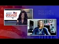 Pick Your Politics - Episode 31