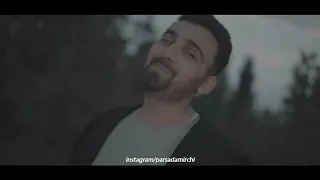 Parsa Damirchi Beraghsan Mara 720 