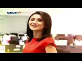 Lagu Lintas INews Pagi - MNCTV - MFAV