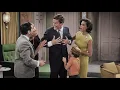 Video di The Moments of The Dick Van Dyke Show