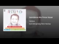 Download Lagu Geisha   Seandainya Aku Punya Sayap