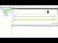 Set and Reset Function plc programming using codesys part 6