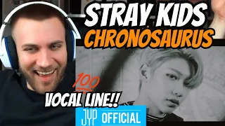 Download UNDERRATED!! STRAY KIDS \ MP3