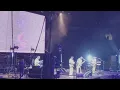 Devo - Vancouver, BC, September 27, 2026 - Jocko Homo