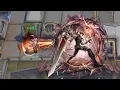 Download Lagu Arknights | Hoederer the Stunning -SIMP- Mercenary
